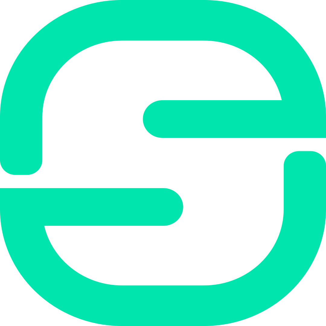 Stacktora badge icon