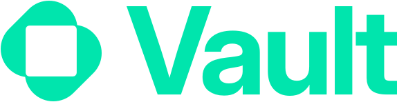 Stacktora Vault