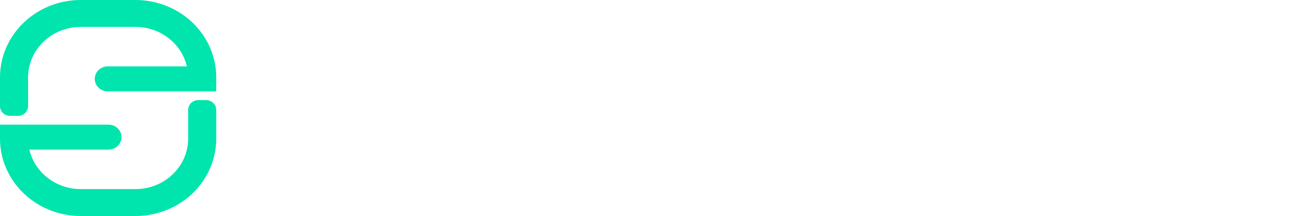 Stacktora